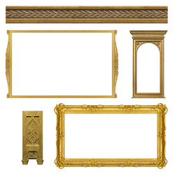 Similar image 22622289