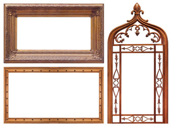 Similar image 22622290