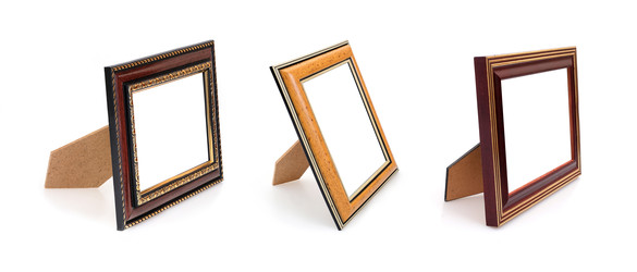 Similar image 22622300