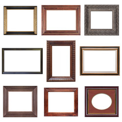 Similar image 22622301