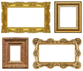 Similar image 22622302