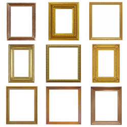 Similar image 22622303