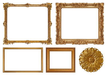 Similar image 22622304