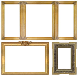 Similar image 22622305