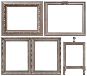 Similar image 22622306