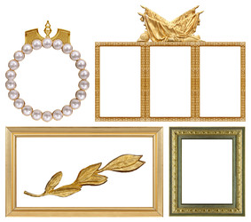 Similar image 22622307