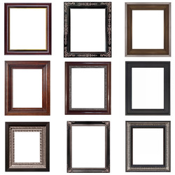 Similar image 22622308