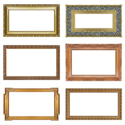 Similar image 22622309