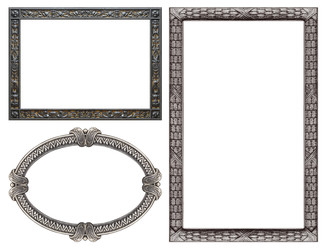 Similar image 22622310