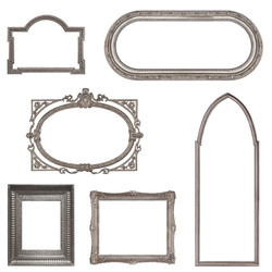 Similar image 22622311