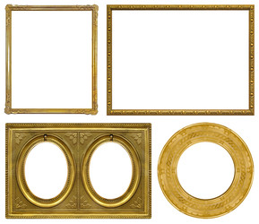 Similar image 22622315