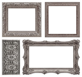 Similar image 22622317