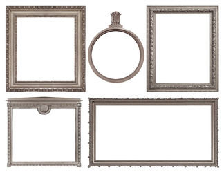 Similar image 22622318