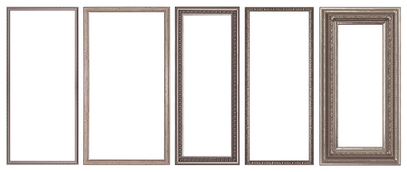 Similar image 22622319