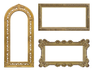 Similar image 22622320