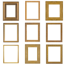 Similar image 22622330