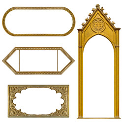 Similar image 22622332