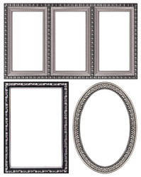 Similar image 22622333