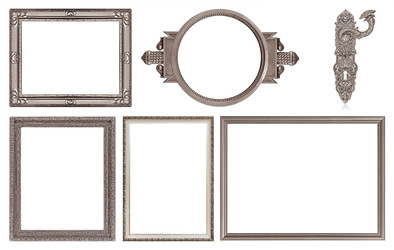 Similar image 22622346