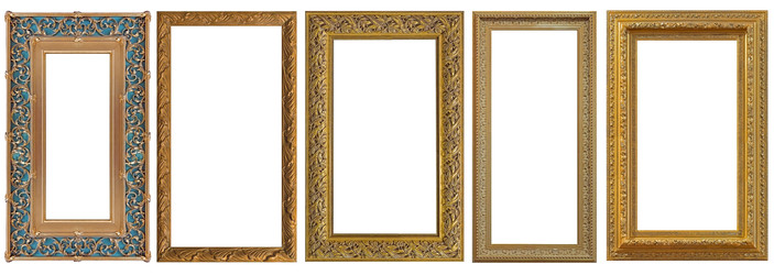 Similar image 22622348