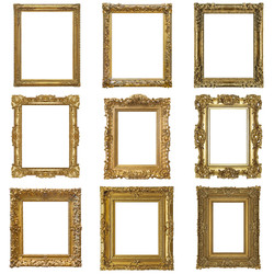 Similar image 22622349