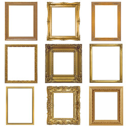 Similar image 22622350