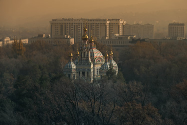 Similar image 22624669