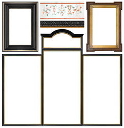 Similar image 22622352