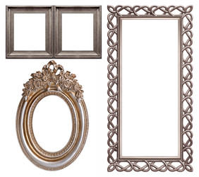 Similar image 22622353