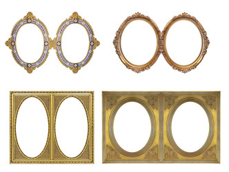 Similar image 22622360