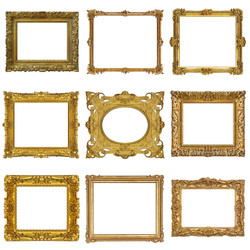 Similar image 22622361