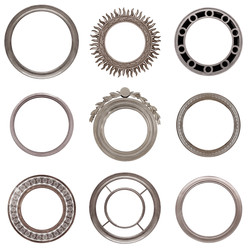 Similar image 22622362