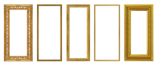 Similar image 22622363