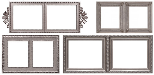 Similar image 22622365