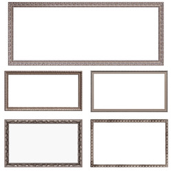 Similar image 22622366