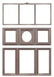 Similar image 22622368