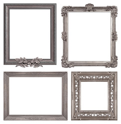 Similar image 22622375