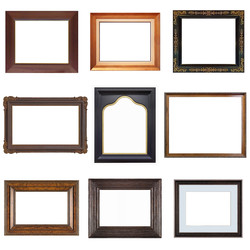 Similar image 22622377