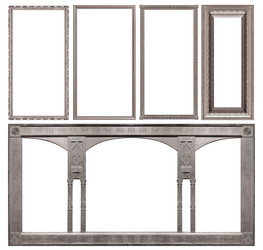 Similar image 22622379