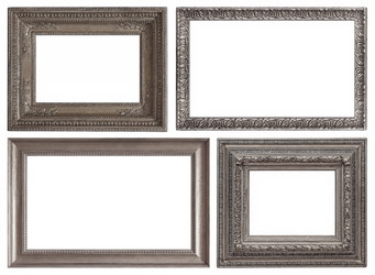 Similar image 22622381