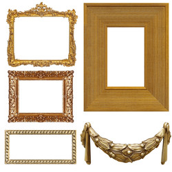 Similar image 22622382