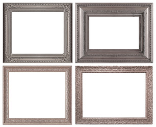 Similar image 22622383