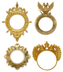 Similar image 22622384