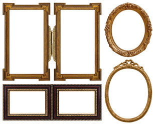 Similar image 22622391