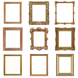 Similar image 22622392