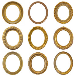 Similar image 22622394