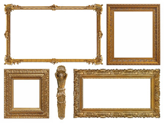 Similar image 22622395