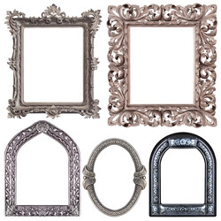 Similar image 22622396