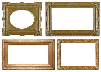 Similar image 22621364