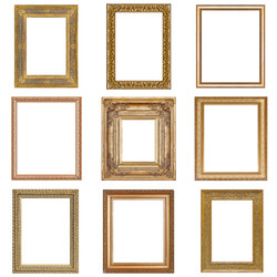 Similar image 22621366